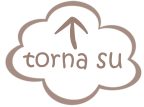 torna su