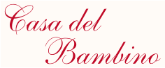 Casa del  Bambino