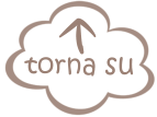 torna su