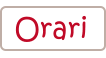 Orari