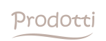 Prodotti