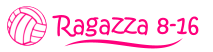 Ragazza 8-16