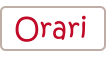 Orari