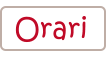 Orari
