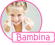 Bambina