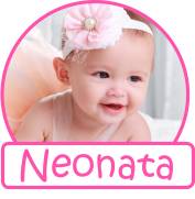 Neonata