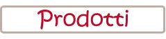 Prodotti