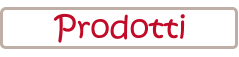 Prodotti