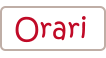 Orari