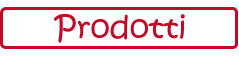 Prodotti