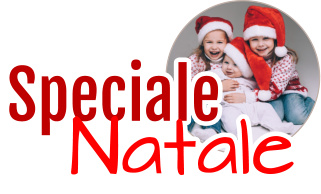 Speciale Natale