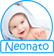 Neonato