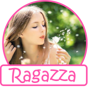 Ragazza