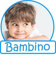 Bambino