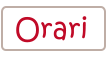 Orari