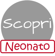 Neonato Scopri