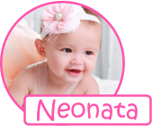 Neonata