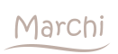 Marchi