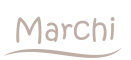 Marchi