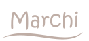 Marchi