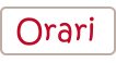 Orari