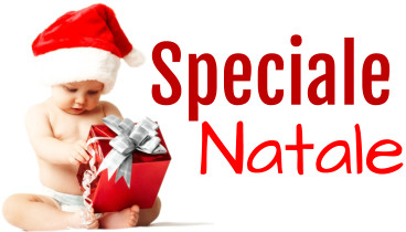 Speciale Natale