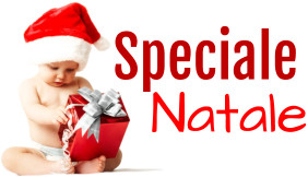Speciale Natale