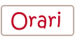 Orari