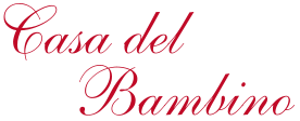 Casa del  Bambino