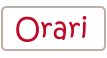 Orari