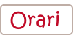 Orari