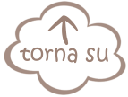 torna su