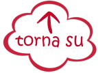 torna su